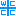 Westcoastchristianconference.com Favicon