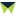 Westcoast.co.uk Favicon