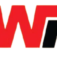 Westcoastfloors.ca Logo