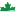 Westcoastleaf.org Favicon