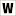 Westcoastmusic.com Favicon