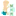Westcoastpediatricsmd.com Favicon