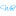 Westcoastpoolcovers.com Logo
