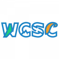 Westcoastsoaringclub.com Logo