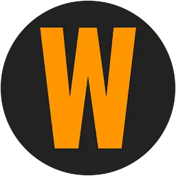 Westcoastsurplus.com Favicon