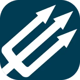 Westcoasttug.ca Favicon