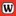 Westconacc.com Favicon