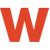 Westcotthouse.org Logo
