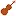 Westcountryviolins.com Favicon