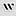 Westcrownmedia.com Favicon