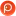 Westdata.com Favicon