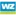 Westdeutsche-Zeitung.de Favicon