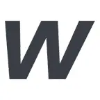 Westdrive.co.uk Favicon