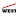 Westech.no Favicon