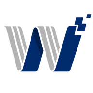 Westechhealth.com Logo
