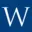 Westellagroup.co.uk Favicon