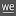 Westelm.ca Logo