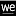 Westelm.in Favicon