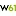 Westend61.de Favicon