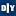 Westenddiy.co.uk Favicon
