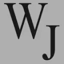 Westendejewellers.co.nz Favicon