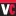 Westender.com Favicon