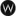 Westendgallery.net Favicon