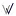 WestendmGt.com Logo
