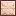 Westendpreservation.org Favicon