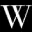 Westendrealestate.com.au Favicon