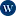 Westendservice.com Favicon