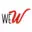 Westendwilma.com Logo
