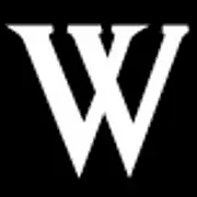 Westendword.com Favicon