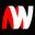 Westerhaven.nl Favicon