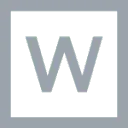 Westerhillhomes.co.uk Favicon