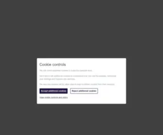 Westerhillhomes.co.uk(Westerhill Homes) Screenshot