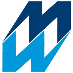 Westerhofbv.nl Logo