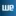 Westermo.us Favicon