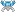 Westernacademy.co.in Favicon