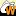 Westernappliance.com Logo