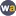 Westernaspect.com Favicon