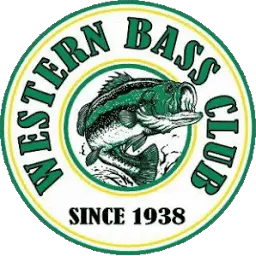 Westernbassclub.com Favicon