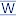 Westernbusinessforms.com Favicon