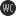 Westernconceptsdining.com Logo