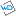 Westerndeal.com Favicon