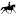 Westerndressageassociation.org Favicon