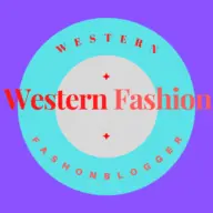 Westernfashion.net Favicon