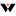 Westernfulfill.com Favicon