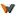 Westerngroup.co.in Favicon