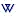 Westernheatingair.com Favicon